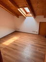 Bild 24 - 