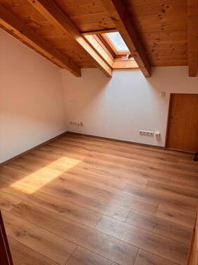 Bild 24 - 