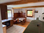 Bild 25 - 