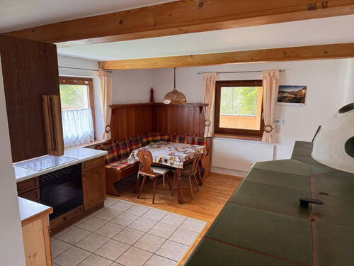 Bild 25 - 