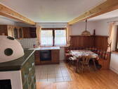 Bild 26 - 