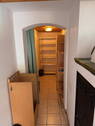 Bild 27 - 