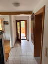 Bild 28 - 