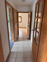 Bild 29 - 