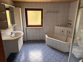 Bild 30 - 