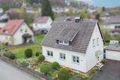 Luftaufnahme - 