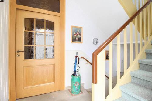 Hausflur - 