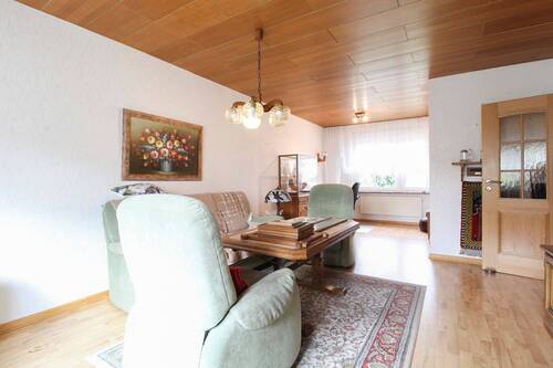 Wohnzimmer_EG - 