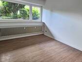 Wohnzimmer - Souterrain Wohnung im Zentrum von Bad Salzuflen