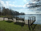 Scharmützelsee - 