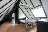 Bild 10 - 