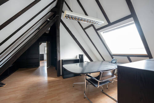 Bild 10 - 