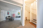 Bild 15 - 