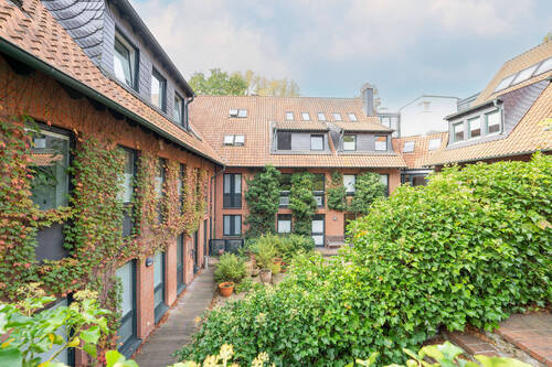 Bild 16 - 