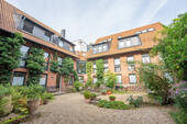 Bild 17 - 