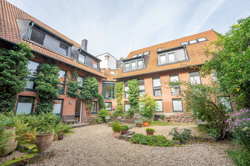 Bild 17 - 