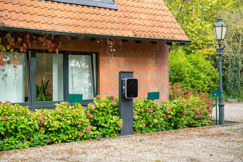 Bild 18 - 