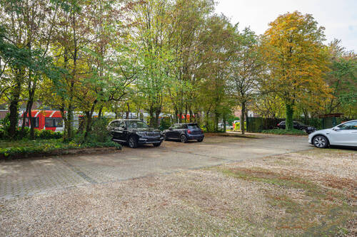 Bild 19 - 