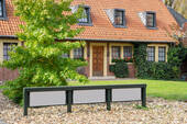 Bild 20 - 
