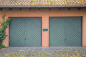 Bild 21 - 