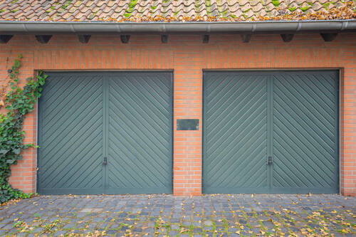 Bild 21 - 