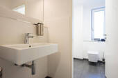 Bild 22 - 