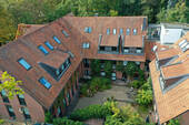 Bild 6 - 
