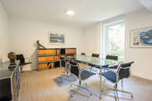 Bild 7 - 