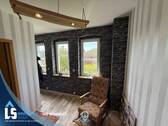 IMG_2167 - 