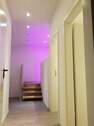 Bild 29 - 