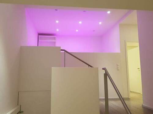 Bild 28 - 