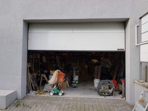 Bild 31 - 