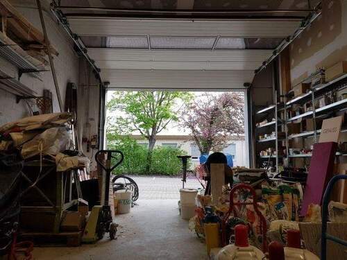 Bild 35 - 