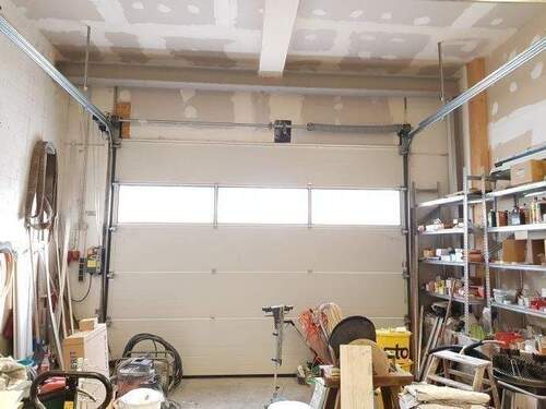 Bild 38 - 
