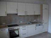 Küche (Bild aus 2014) - Einfamilienhaus mit 121,00 m² in Soltau zur Miete