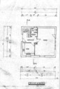 Grundriss EG - 