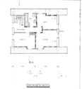 Grundriss OG - 