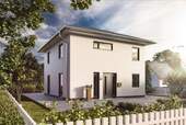 Eingangsbereich - 