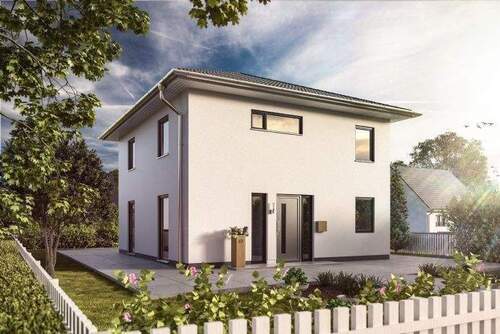 Eingangsbereich - 
