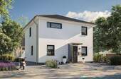 Bild 17 - 