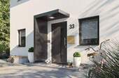 Bild 16 - 