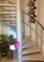 Treppe - 
