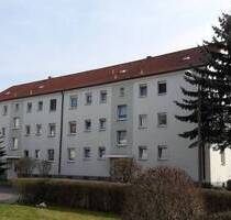 3-Zimmer-Wohnung in BerkaWerra - 469,00&nbsp;EUR Kaltmiete, ca.&nbsp; 60,30&nbsp;m&sup2;&nbsp;Wohnfl&auml;che in Berka/Werra (PLZ: 99837)