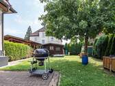 Garten - 