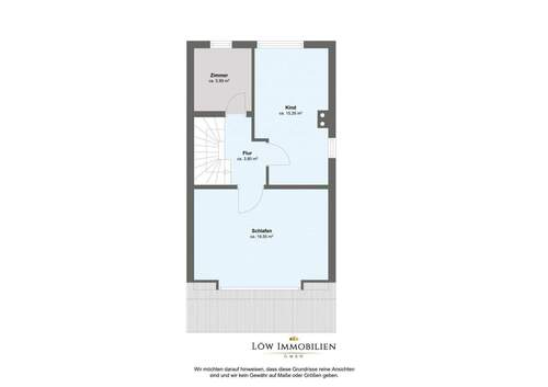 reihenhaus-leinburg-dg.jpg - 