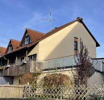 Großzügiges Reiheneckhaus! - 449.000,00&nbsp;EUR Kaufpreis, ca.&nbsp; 179,00&nbsp;m&sup2;&nbsp;Wohnfl&auml;che in Leinburg (PLZ: 91227)