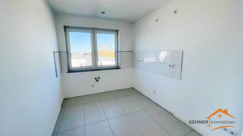 Kochen - Etagenwohnung mit 79,00 m&sup2; in Soest zur Miete