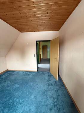 WhatsApp Image 2026-02-10 at 14.27.08 (3).jpeg - 