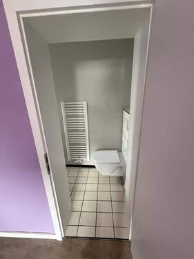 WhatsApp Image 2026-02-10 at 14.27.10 (9).jpeg - 