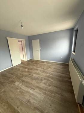 WhatsApp Image 2026-02-10 at 14.27.10 (12).jpeg - 